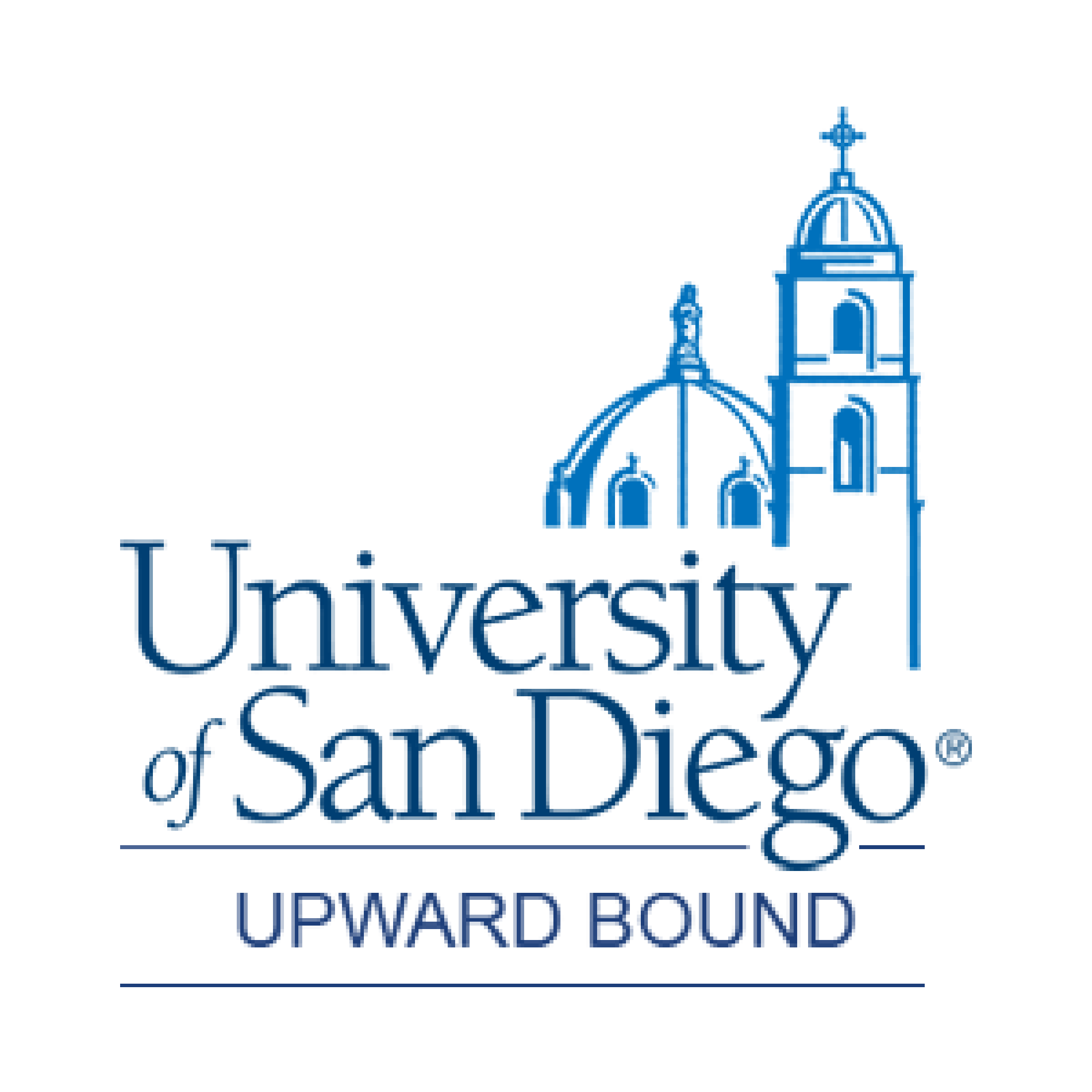partner-detail-san-diego-stem-ecosystem